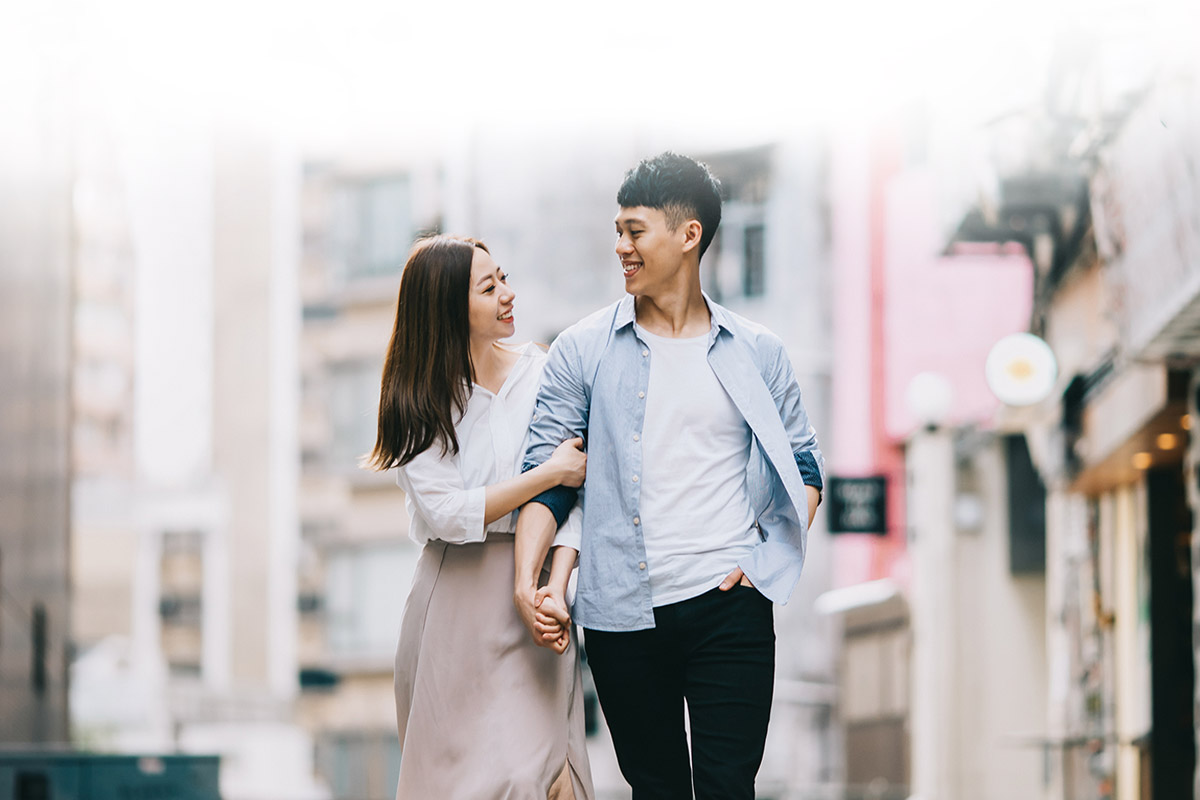 Plan Ahead, Pay Less - 曼谷耶納卡莎瑪服務式公寓