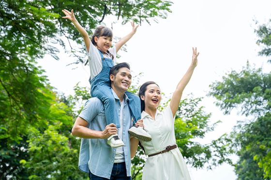 當天預訂 - 曼谷碧武里47莎瑪服務式公寓