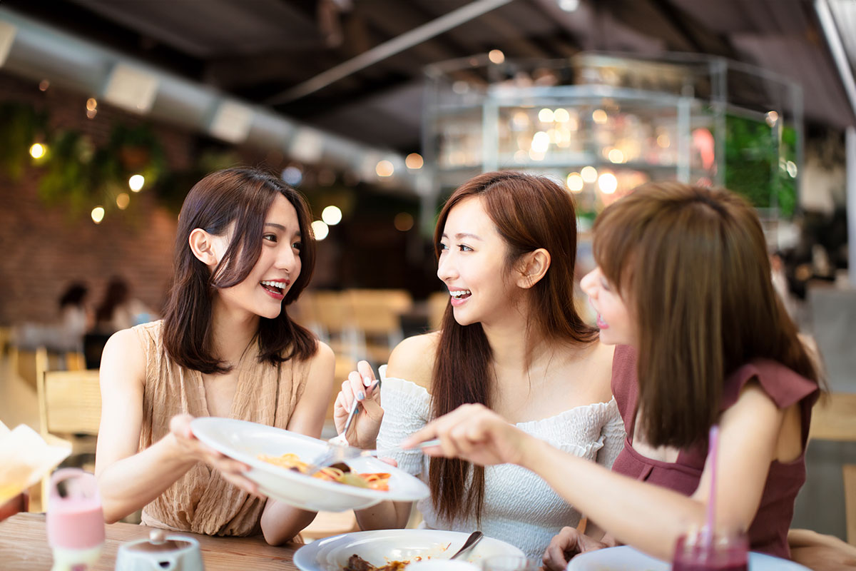 發現曼谷的最佳體驗 - 曼谷莎瑪阿索克湖景服務式公寓