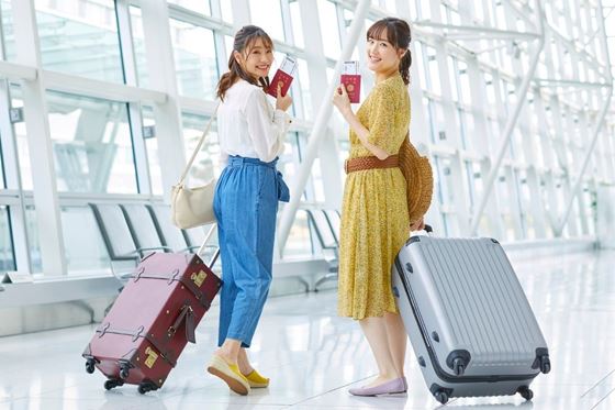 Smooth Transfer Getaway Package - 曼谷莎瑪素坤逸服務式公寓